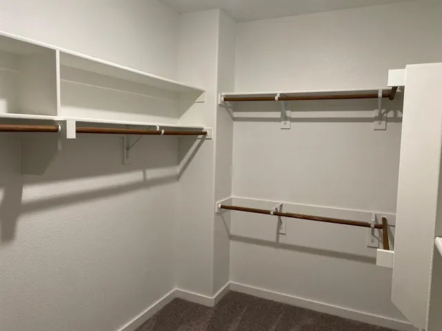 $2,150 | 2830 Robertson Way, Royse City, TX 75189