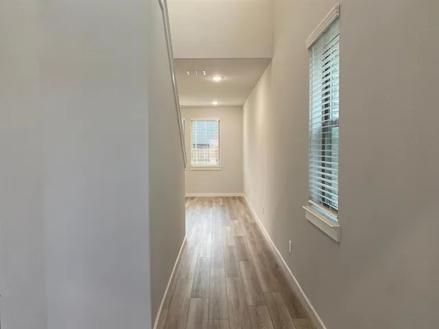 $2,150 | 2830 Robertson Way, Royse City, TX 75189