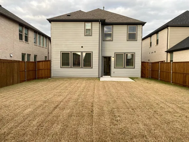 $2,150 | 2830 Robertson Way, Royse City, TX 75189