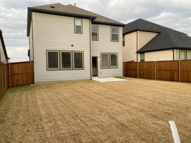 $2,150 | 2830 Robertson Way, Royse City, TX 75189