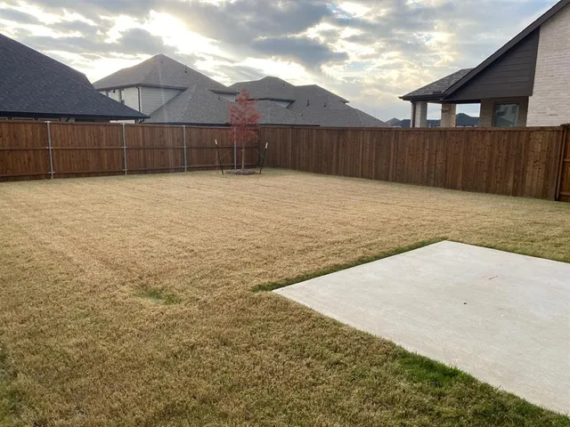 $2,150 | 2830 Robertson Way, Royse City, TX 75189