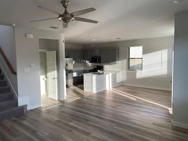 $2,150 | 2830 Robertson Way, Royse City, TX 75189