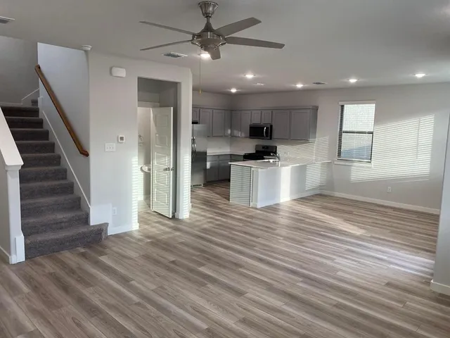 $2,150 | 2830 Robertson Way, Royse City, TX 75189