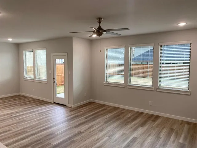 $2,150 | 2830 Robertson Way, Royse City, TX 75189