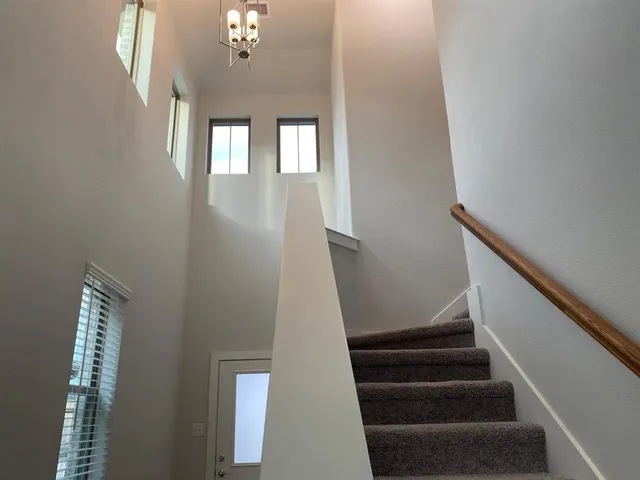 $2,150 | 2830 Robertson Way, Royse City, TX 75189