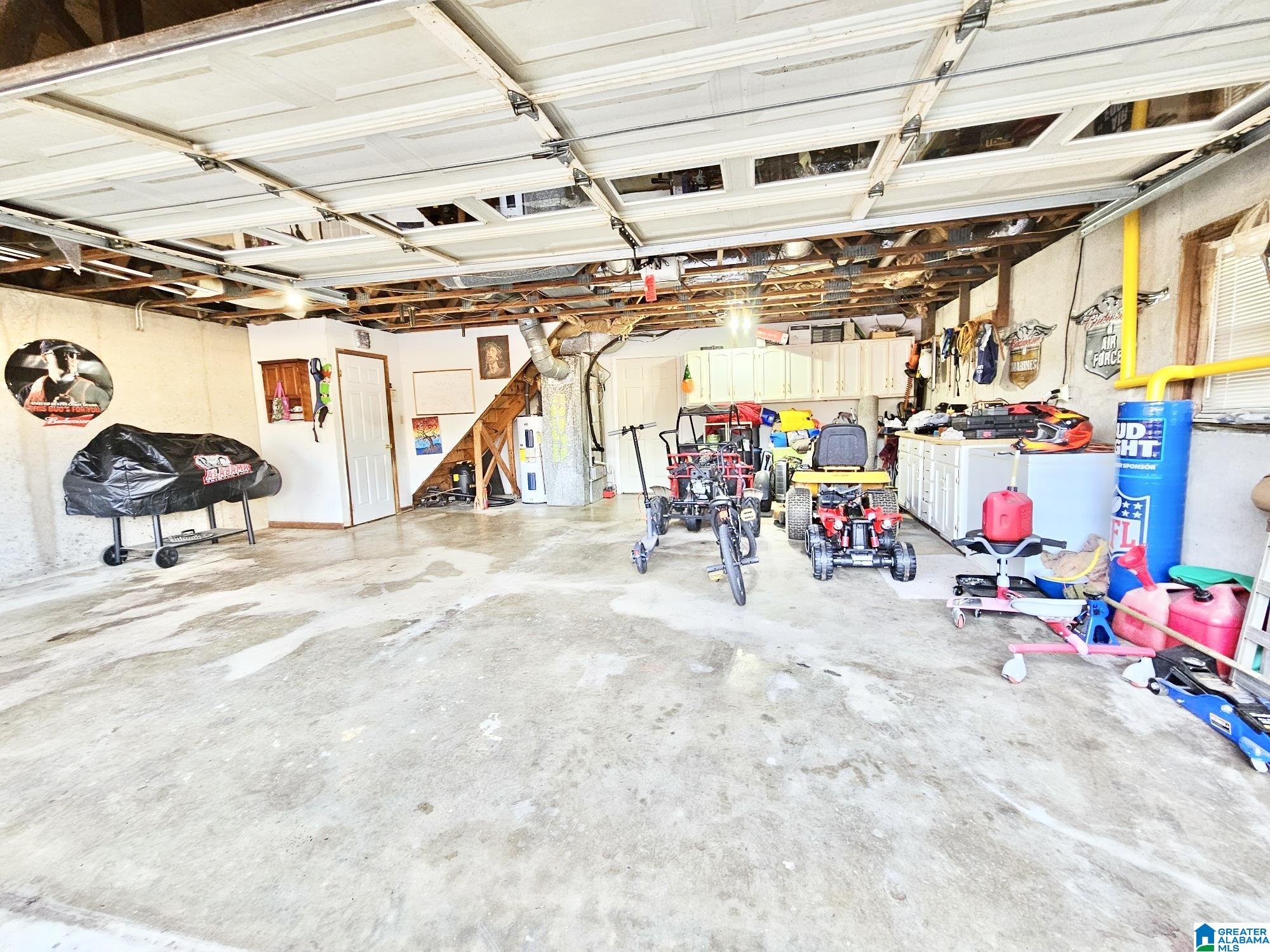 756 Cherrybrook Road Kimberly, AL 35091 - Photo 28 of 28 Gallery Image 28