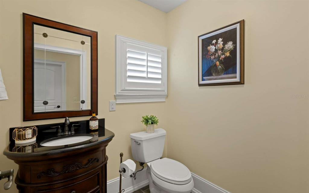 537 Southwest Windsor Court Lake City, FL 32024 - Photo 22 of 74