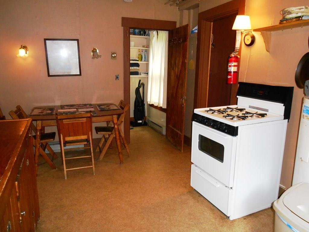 83 Dodge Pond Road Rangeley, ME 04970 - Photo 13 of 23 Photo