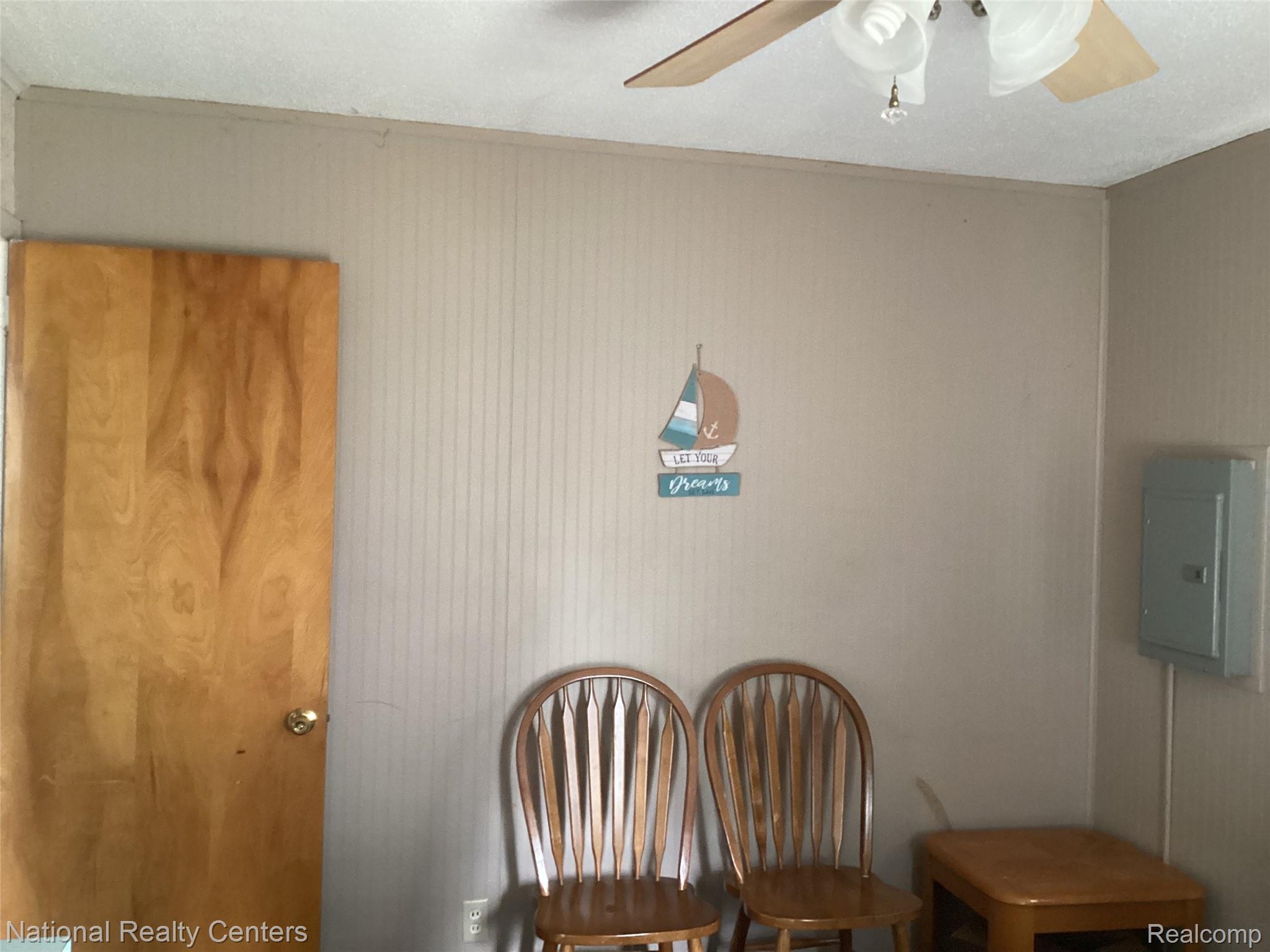 6024 Port Austin Road, Unit 5 Caseville, MI 48725 - Photo 19 of 56 another view of primary