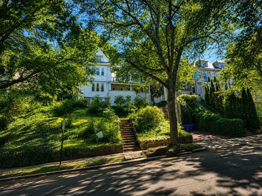 97-103 University Road Brookline, MA 02445 - Photo 8 of 8