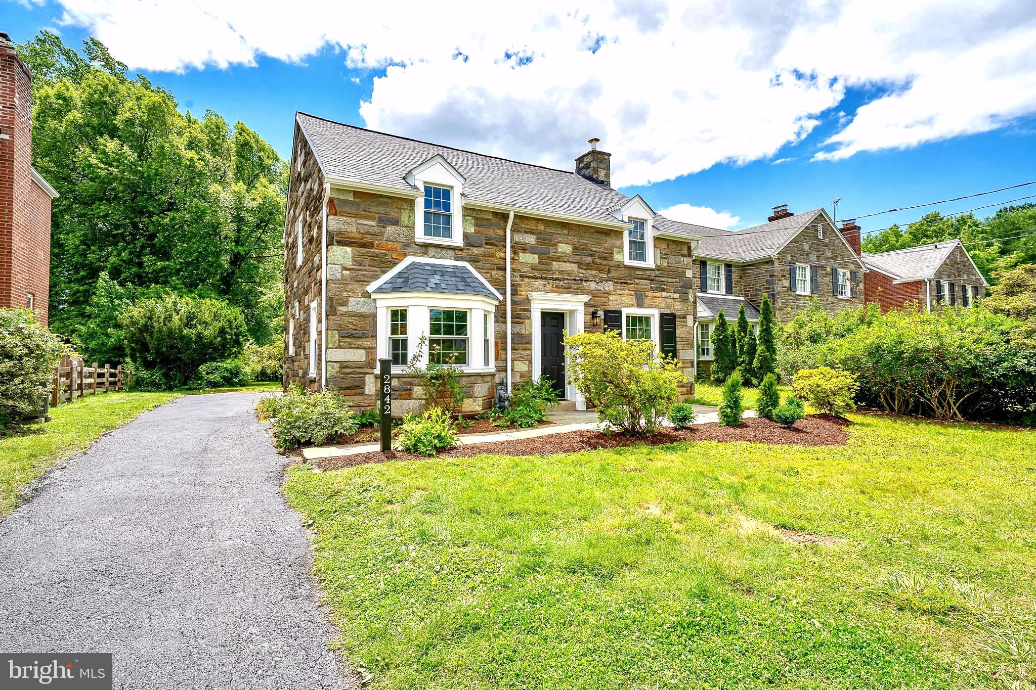 2842 Haverford Road Ardmore, PA 19003 - Photo 1 of 58 Gallery Image 1