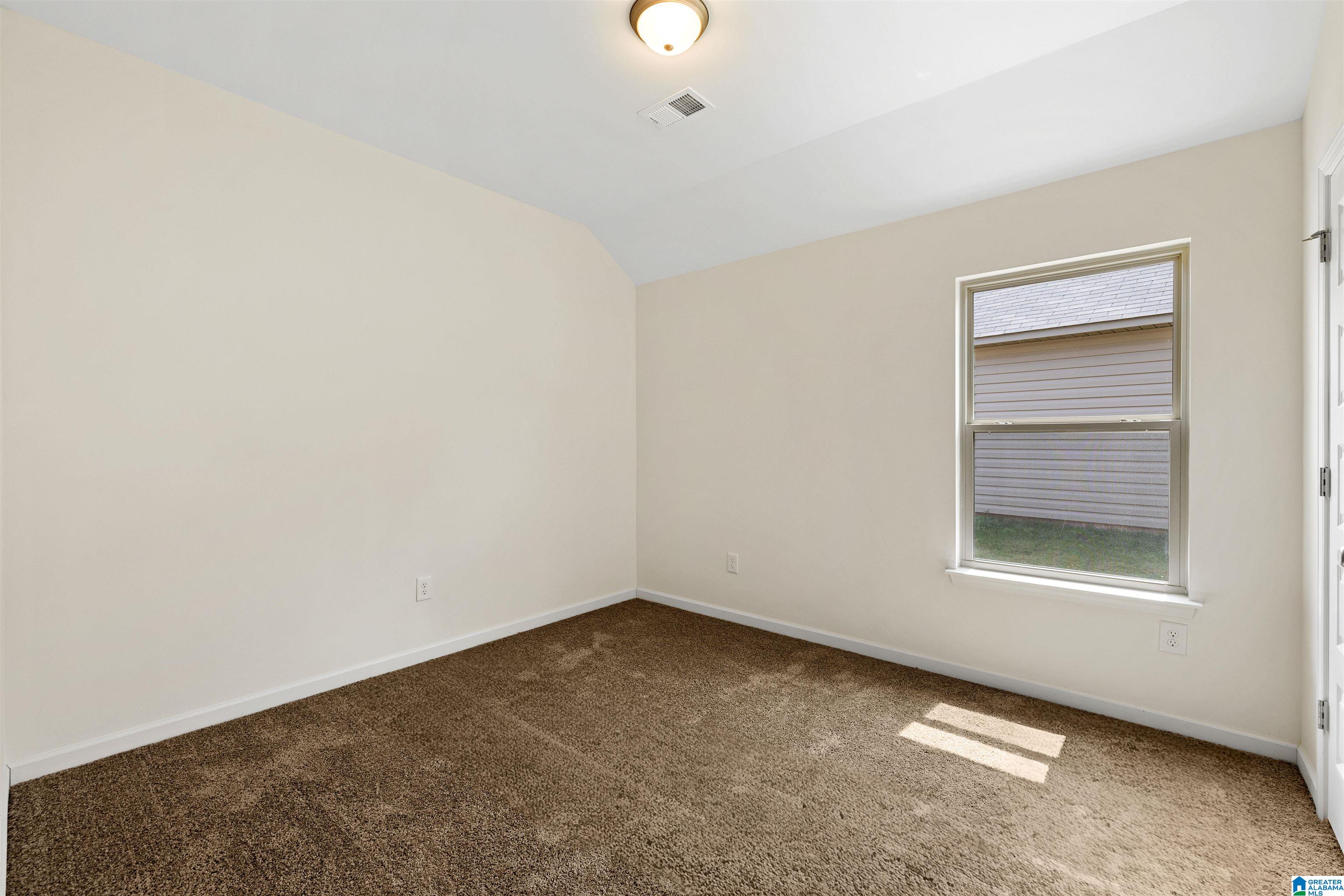 2349 Pershing Place Loop Birmingham, AL 35214 - Photo 8 of 31