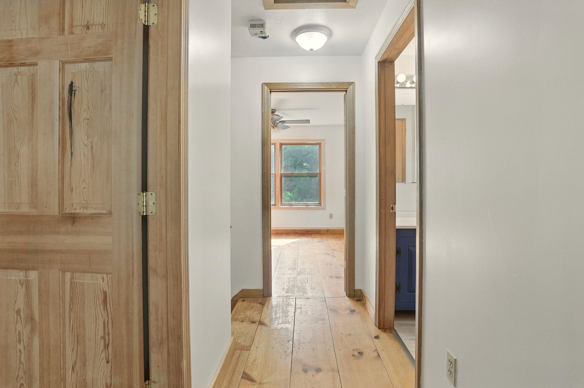 77 Clark Hill Road New Boston, NH 03070 - Photo 16 of 34