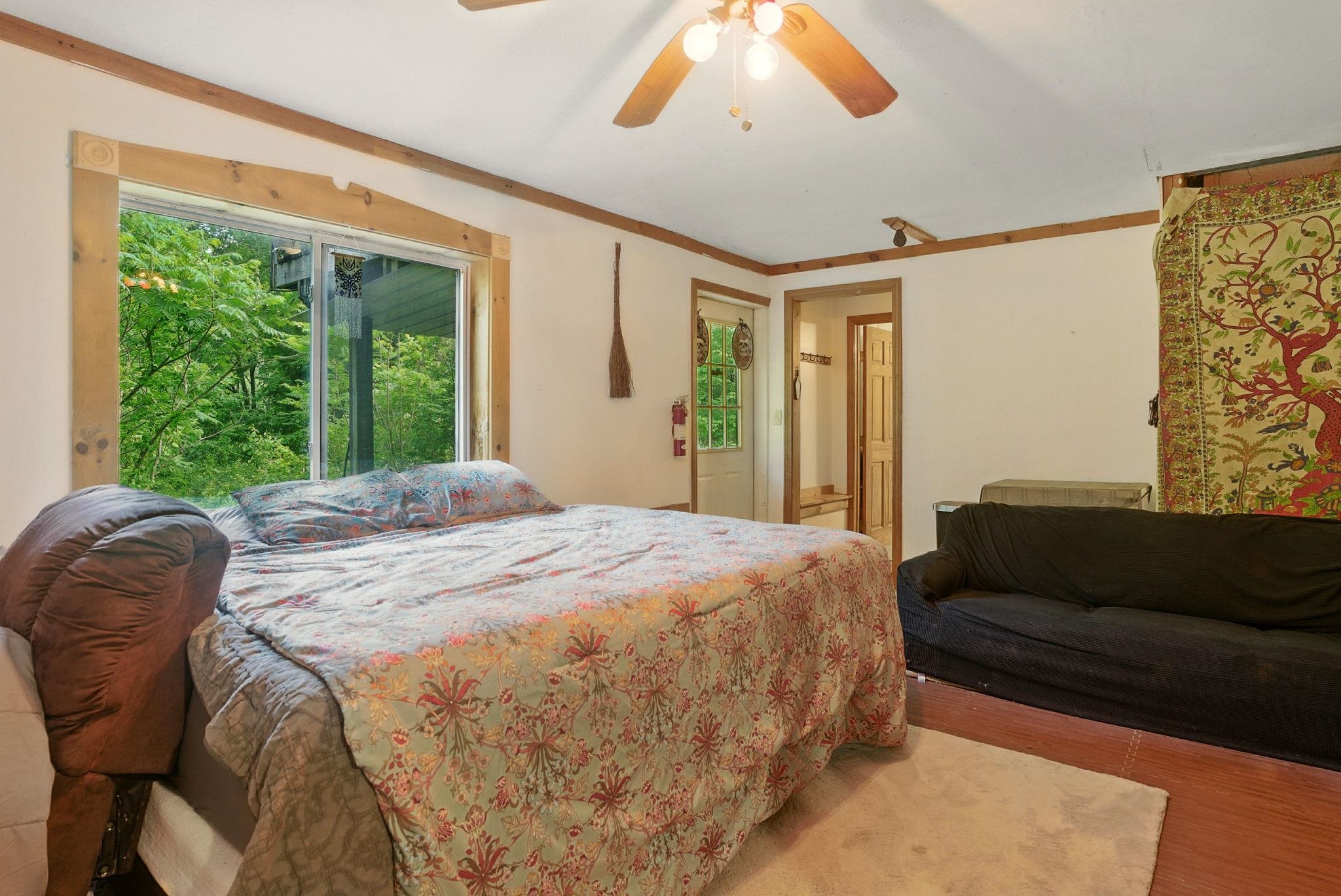 77 Clark Hill Road New Boston, NH 03070 - Photo 21 of 34