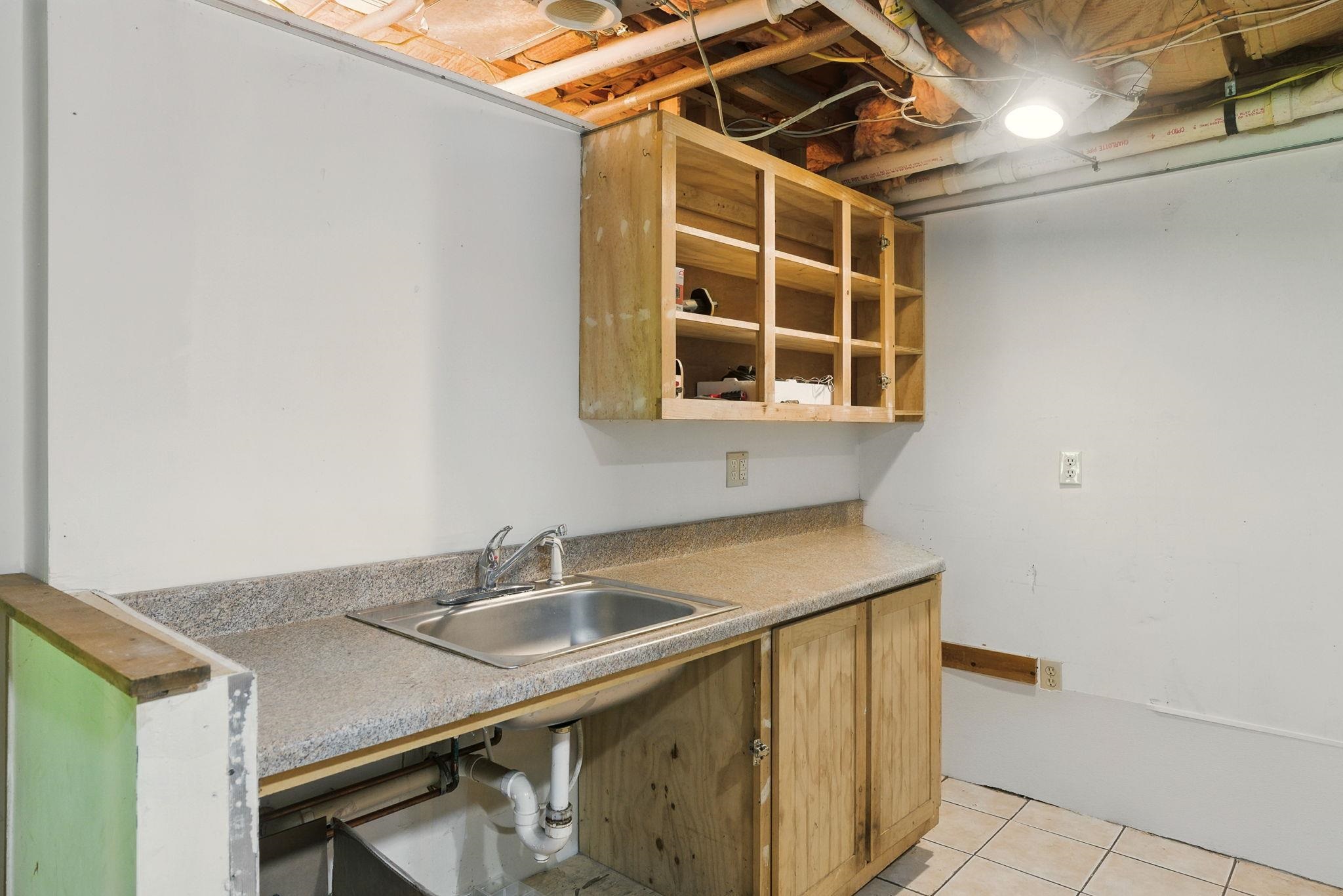 77 Clark Hill Road New Boston, NH 03070 - Photo 26 of 34