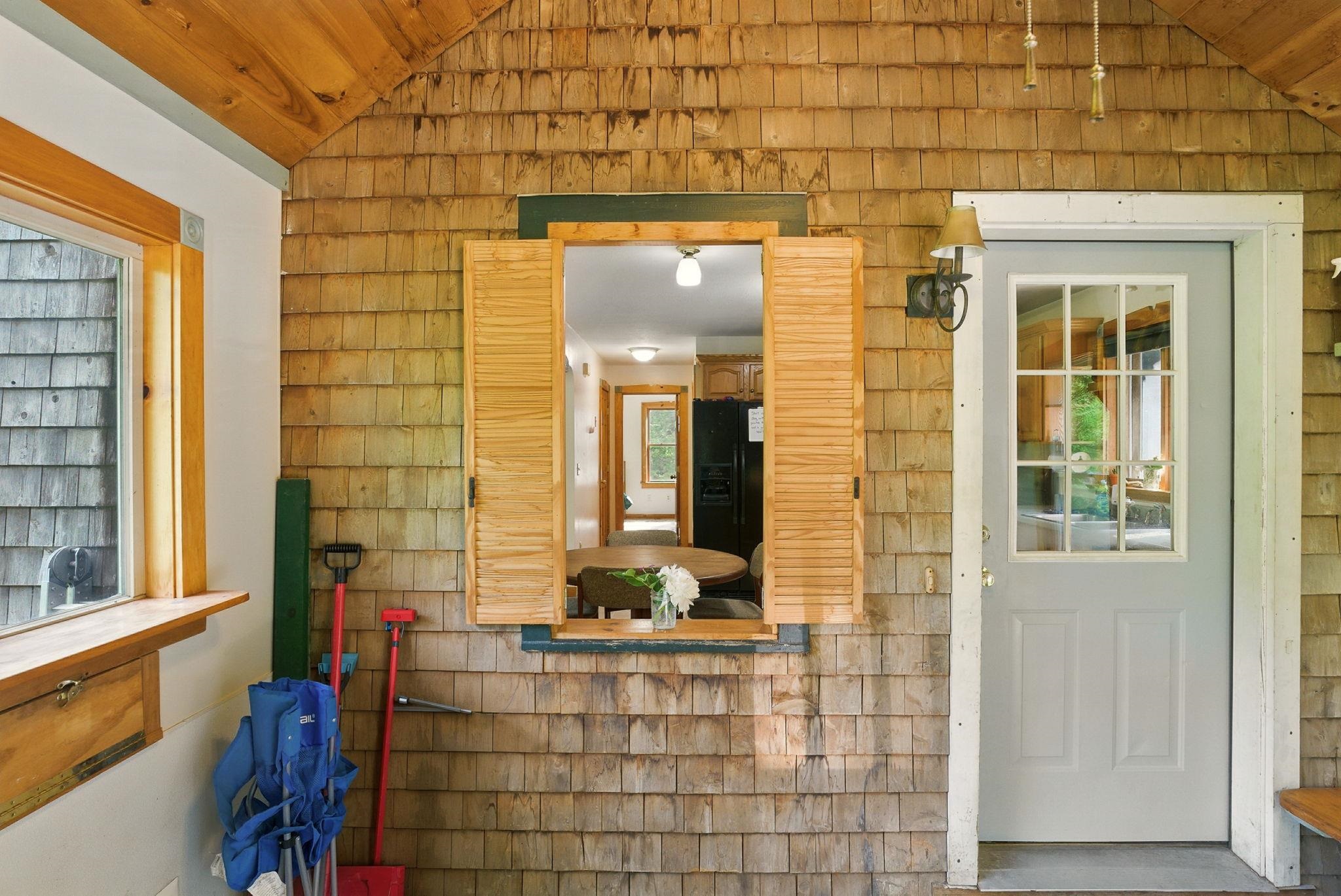 77 Clark Hill Road New Boston, NH 03070 - Photo 3 of 34