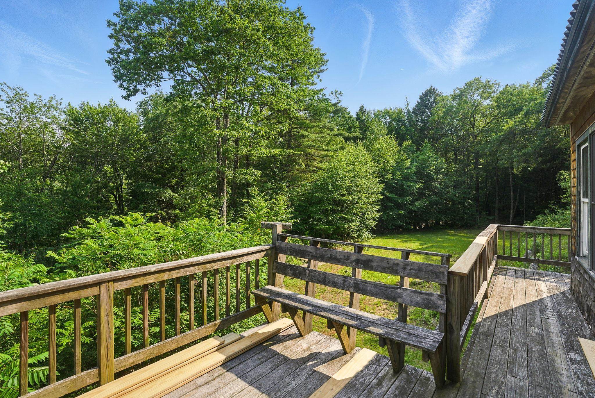 77 Clark Hill Road New Boston, NH 03070 - Photo 32 of 34
