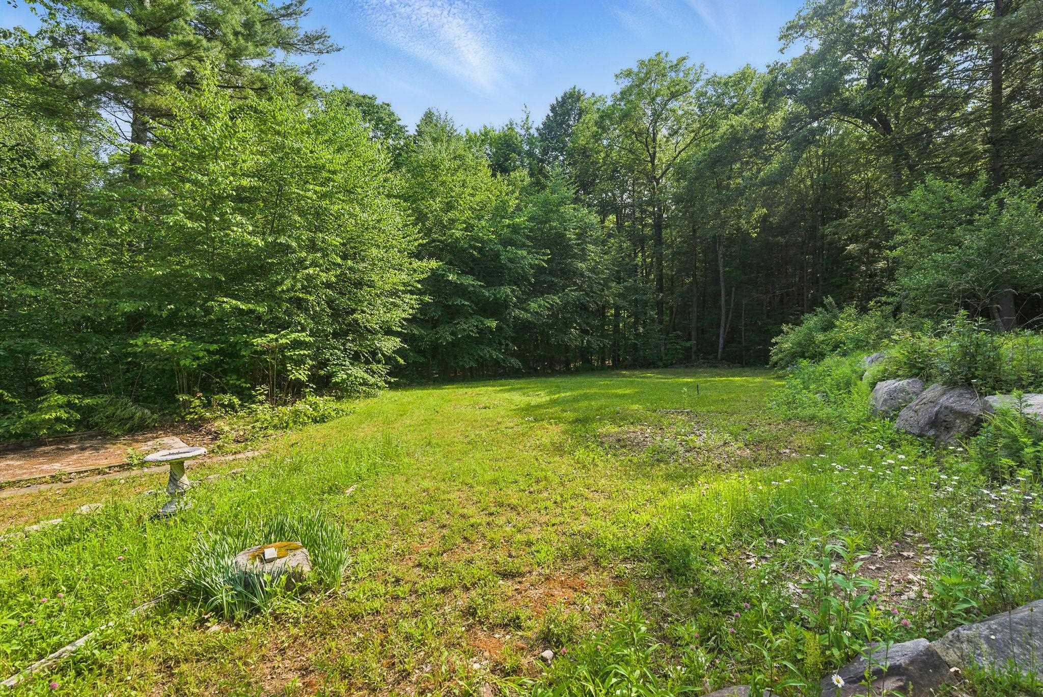 77 Clark Hill Road New Boston, NH 03070 - Photo 33 of 34