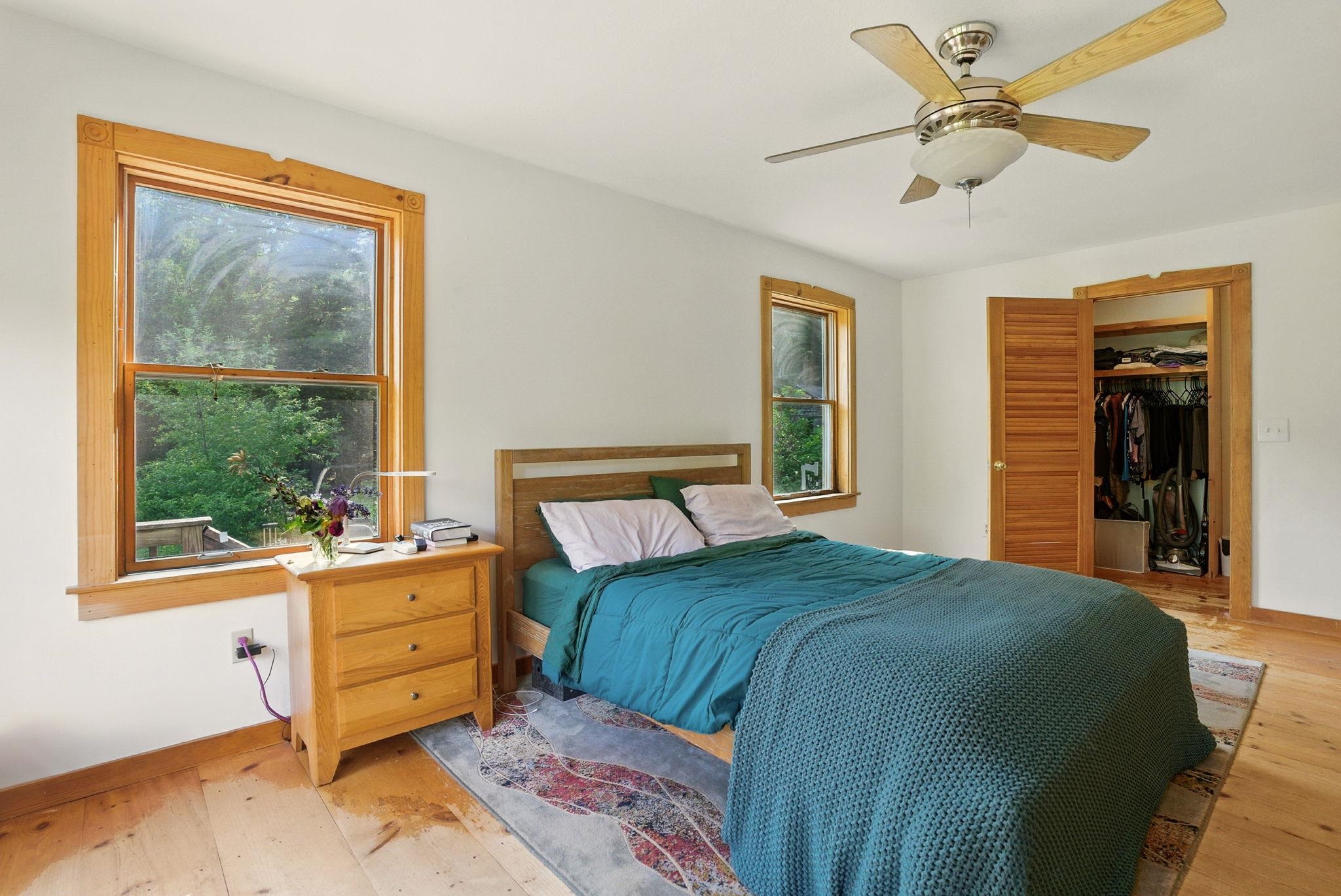 77 Clark Hill Road New Boston, NH 03070 - Photo 9 of 34
