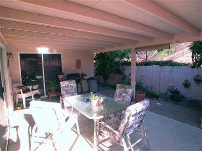 3547 West Sky Ridge Loop Tucson, AZ 85742 - Photo 3 of 4