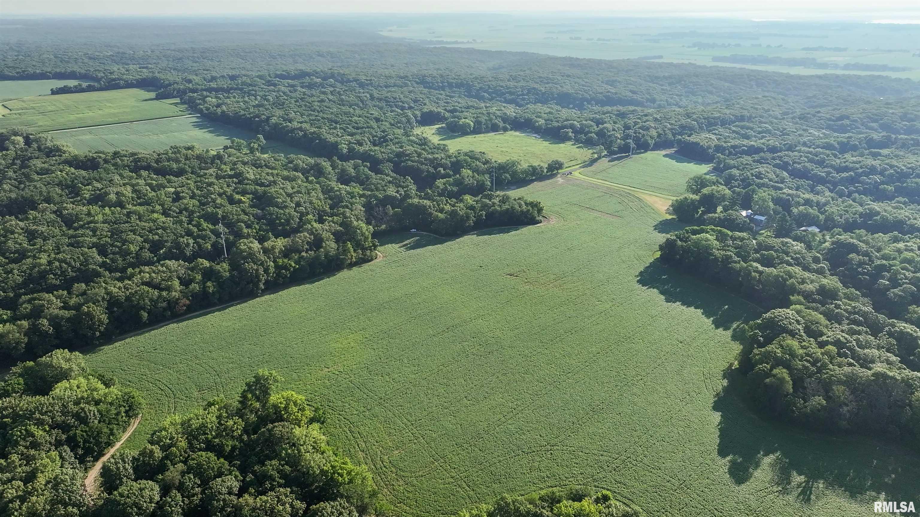 0 West Singing Woods Road Dunlap, IL 61525 - Photo 6 of 13