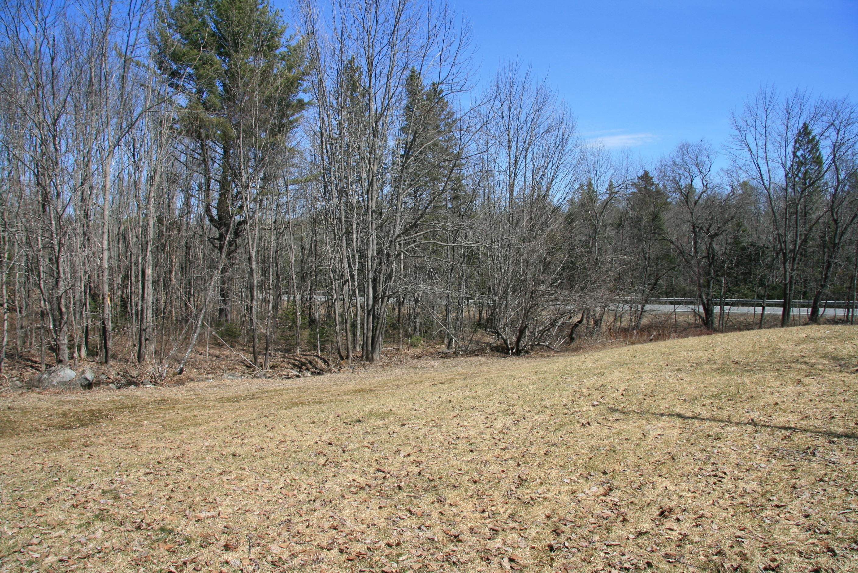 567 Tenney Hill Road Monson, ME 04464 - Photo 25 of 34 IMG_8243