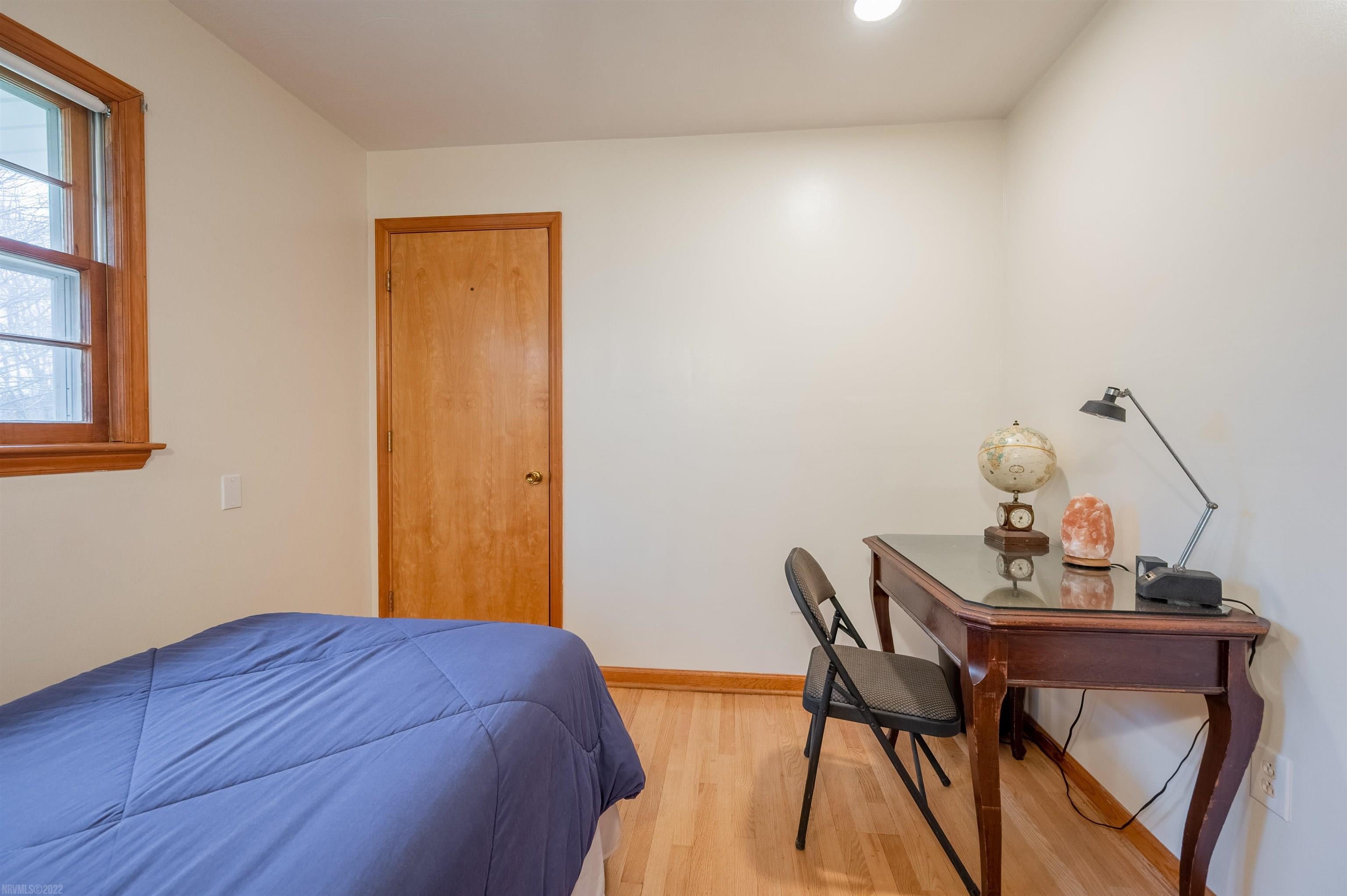 1306 Bishop Road Blacksburg, VA 24060 - Photo 34 of 83 Gallery Image 34