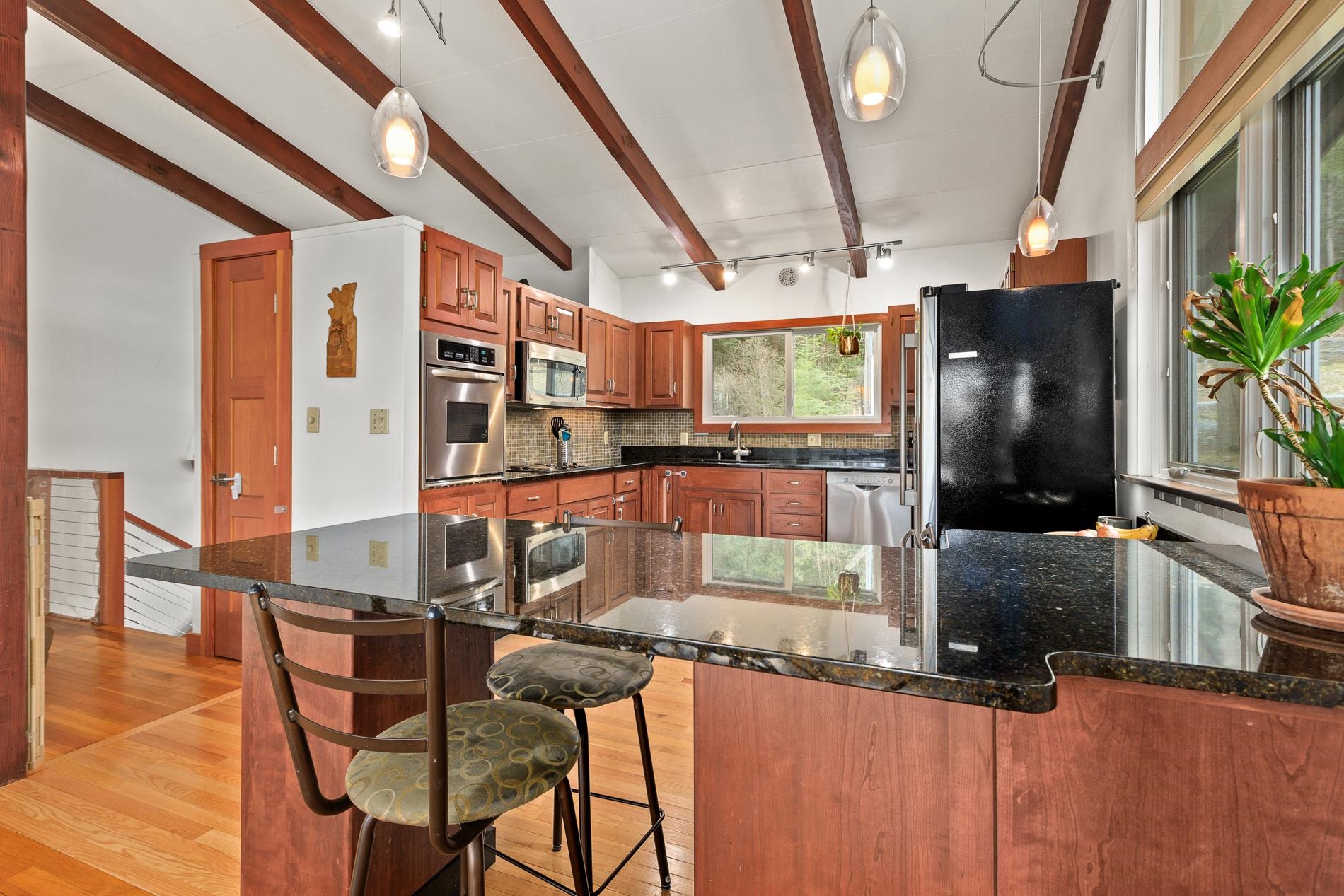 9 Ledge Road Hanover, NH 03755 - Photo 14 of 35