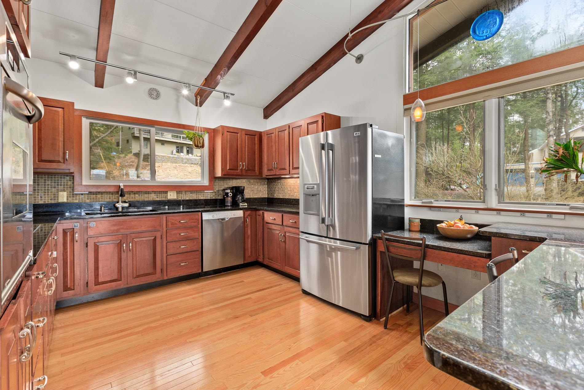 9 Ledge Road Hanover, NH 03755 - Photo 15 of 35