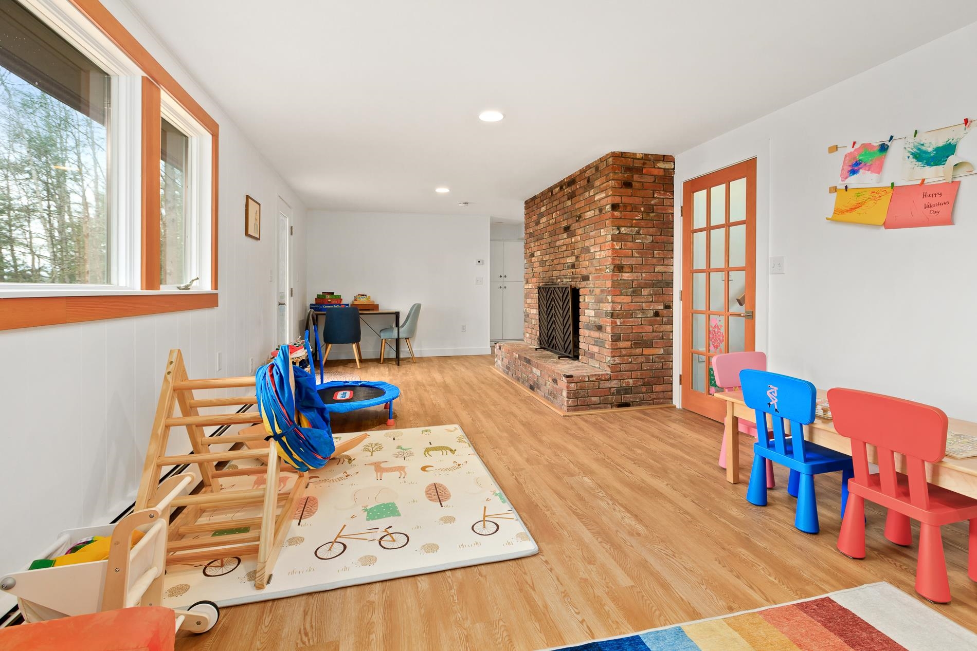 9 Ledge Road Hanover, NH 03755 - Photo 25 of 35