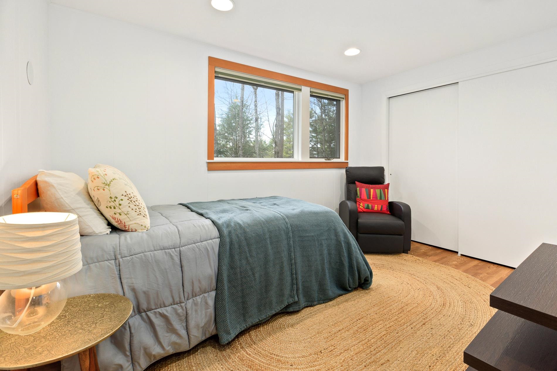 9 Ledge Road Hanover, NH 03755 - Photo 26 of 35