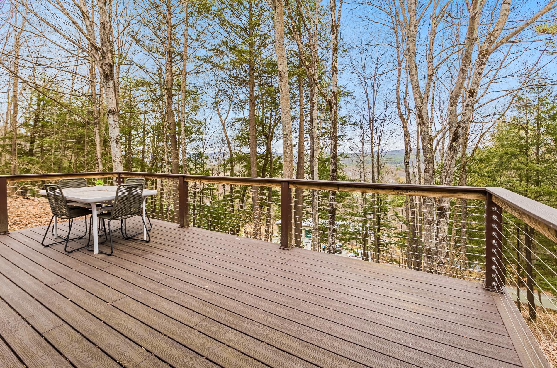 9 Ledge Road Hanover, NH 03755 - Photo 3 of 35