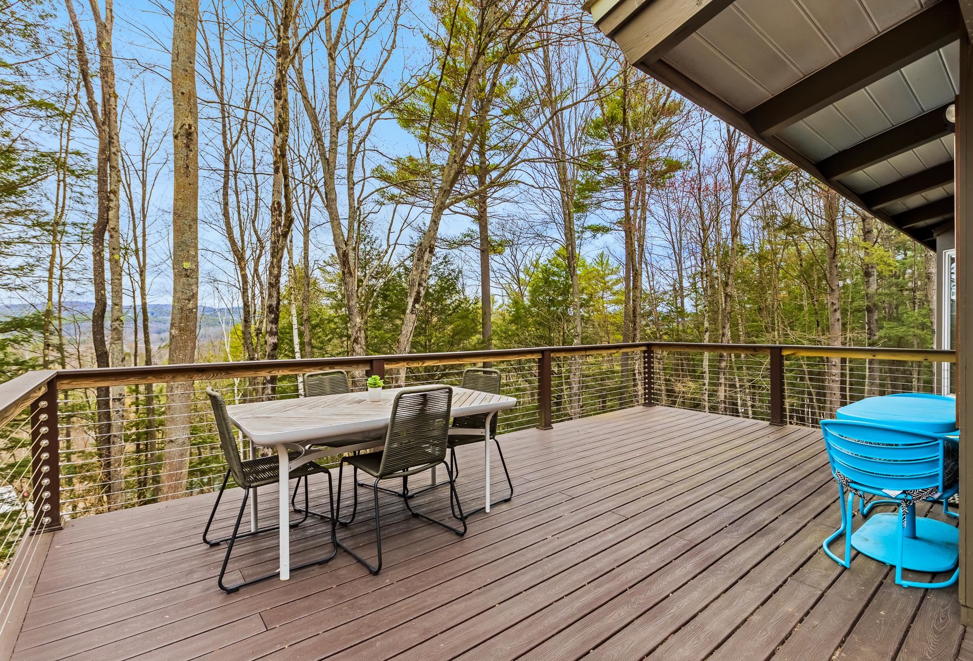 9 Ledge Road Hanover, NH 03755 - Photo 33 of 35
