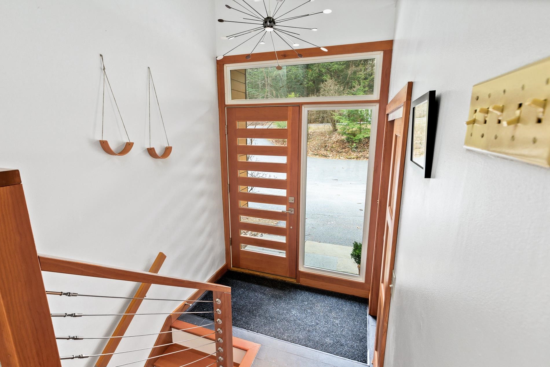 9 Ledge Road Hanover, NH 03755 - Photo 5 of 35