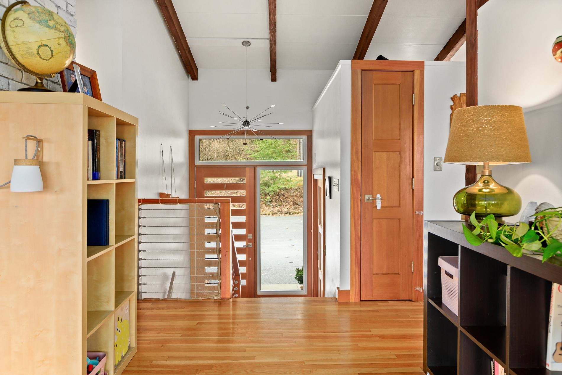 9 Ledge Road Hanover, NH 03755 - Photo 6 of 35