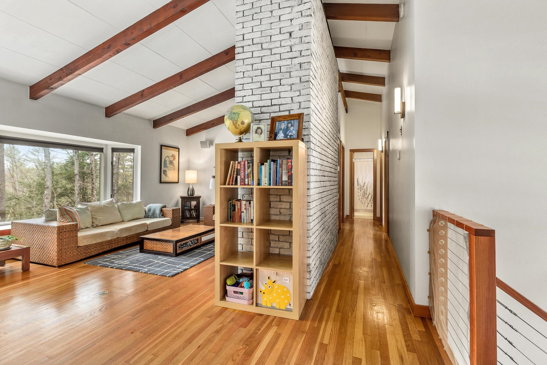 9 Ledge Road Hanover, NH 03755 - Photo 7 of 35