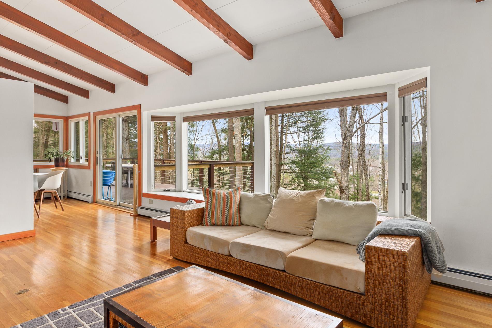 9 Ledge Road Hanover, NH 03755 - Photo 10 of 35