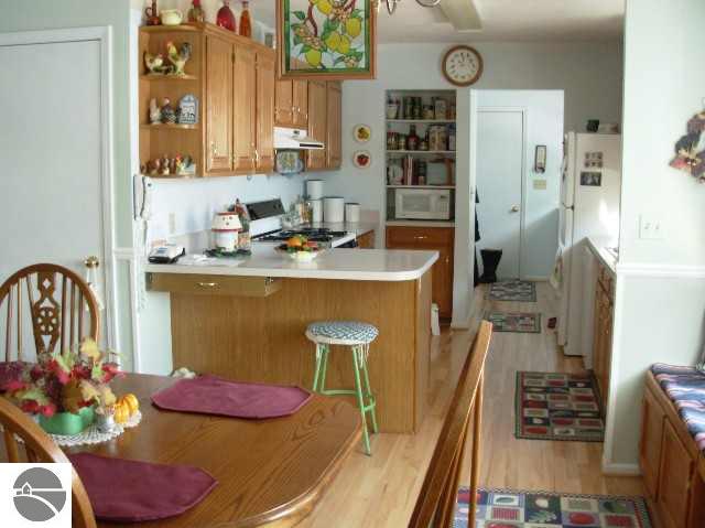 3650 North Betsie River Road Interlochen, MI 49643 - Photo 5 of 8 1656306-4.JPG