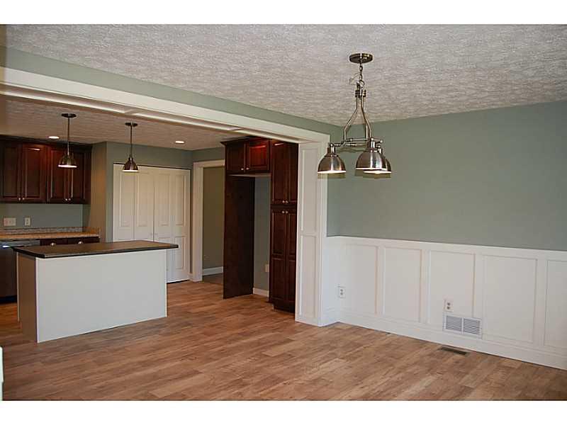 330 Kent Road Tipp City, OH 45371 - Photo 6 of 25 Gallery Image 6
