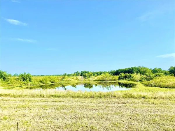 $350,000 | 171 North State Highway 171, Mexia, TX 76667