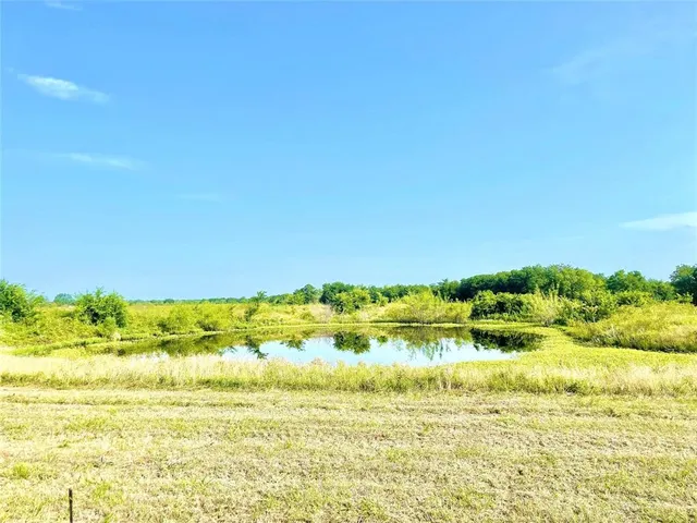 $350,000 | 171 North State Highway 171, Mexia, TX 76667
