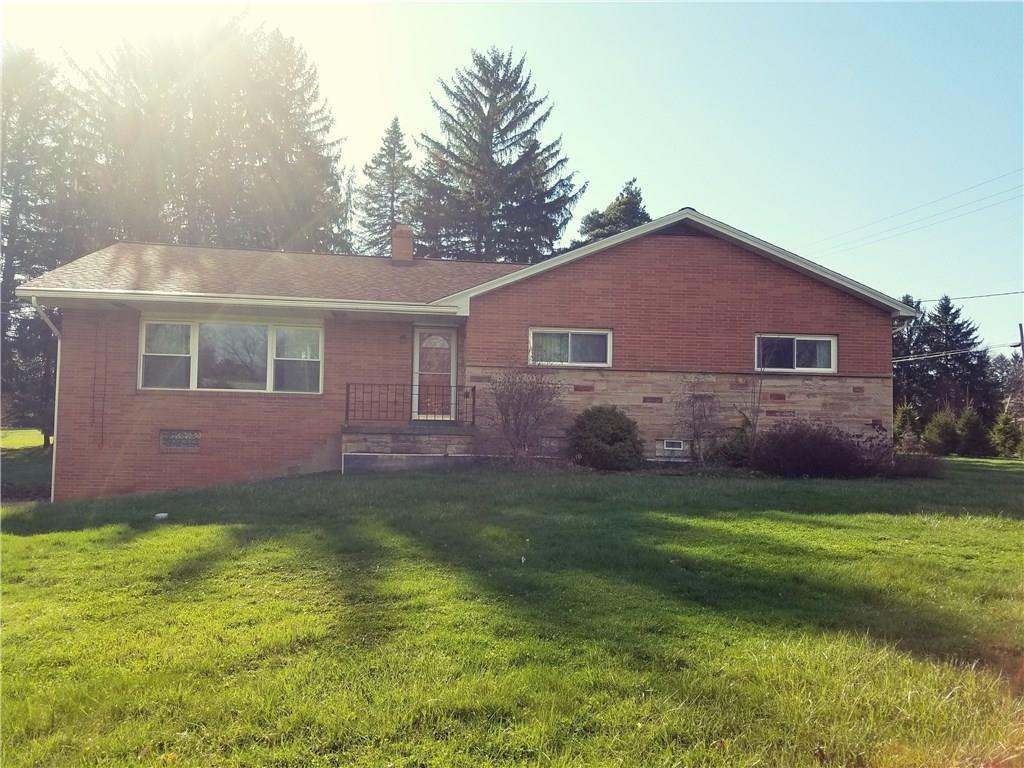 403 Whitestown Road Butler, PA 16001 - Photo 1 of 23