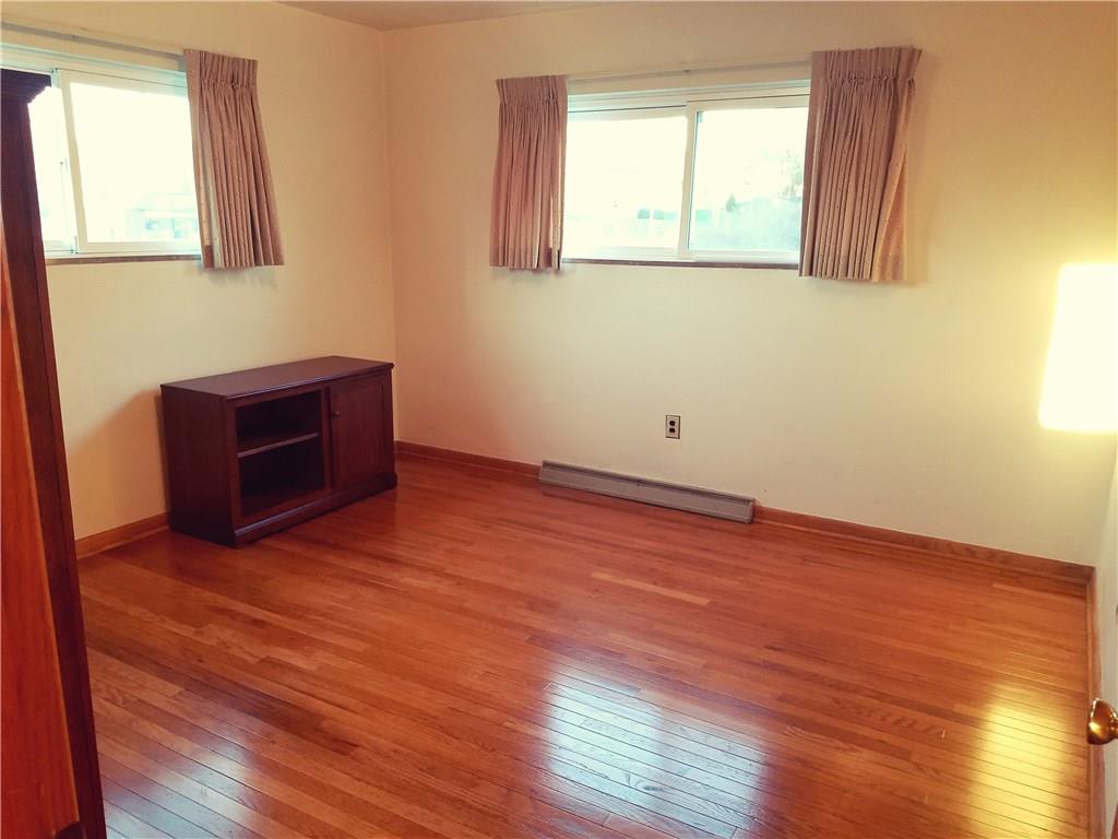 403 Whitestown Road Butler, PA 16001 - Photo 13 of 23