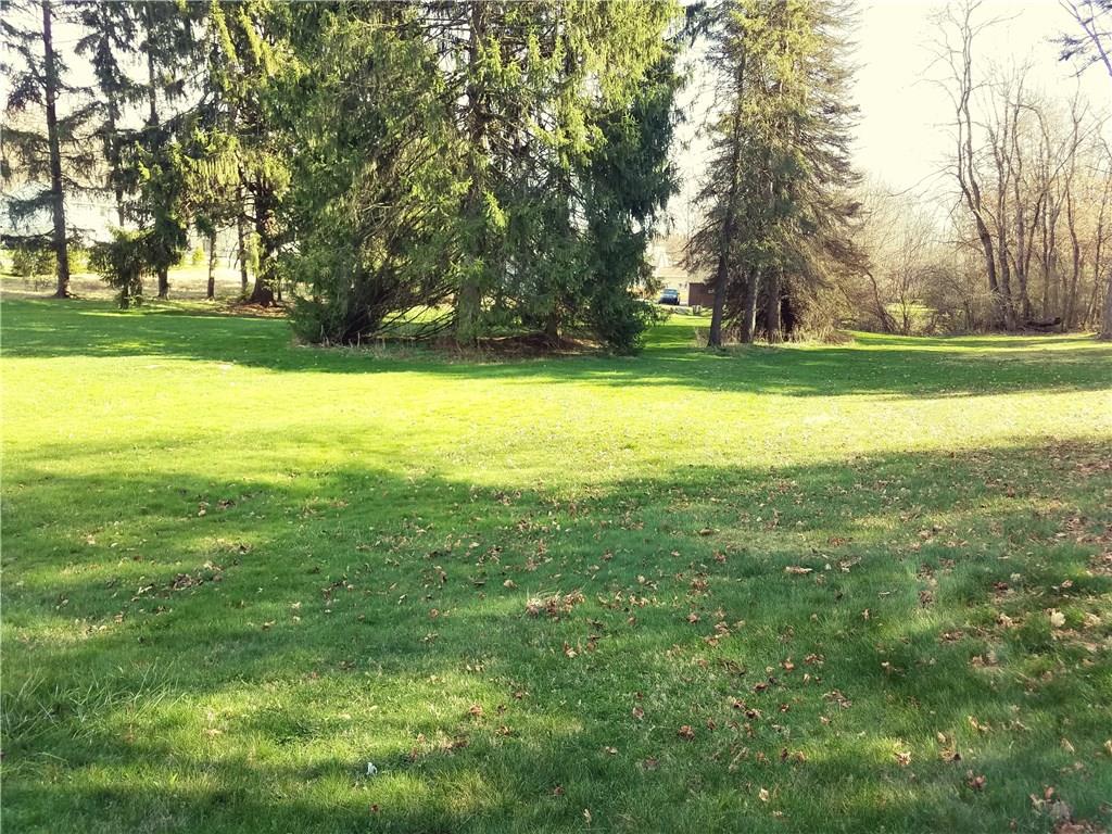 403 Whitestown Road Butler, PA 16001 - Photo 19 of 23 Mostly level 3 acre lot with beautiful views.