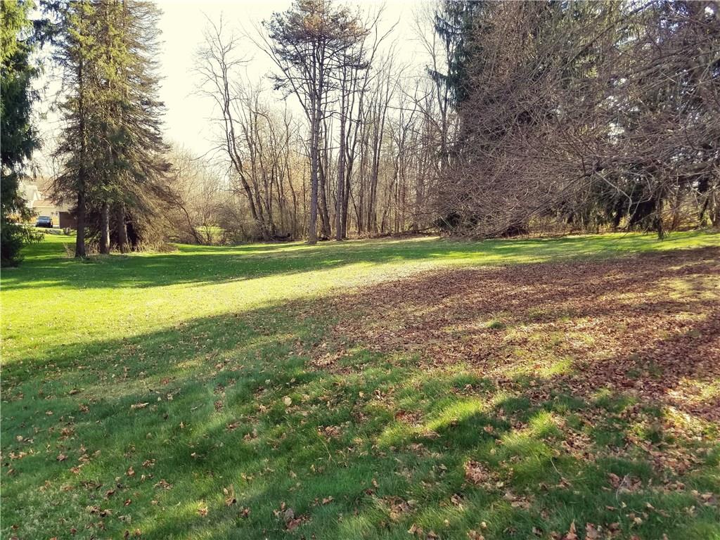 403 Whitestown Road Butler, PA 16001 - Photo 3 of 23 Mostly level 3 acre lot with beautiful views.