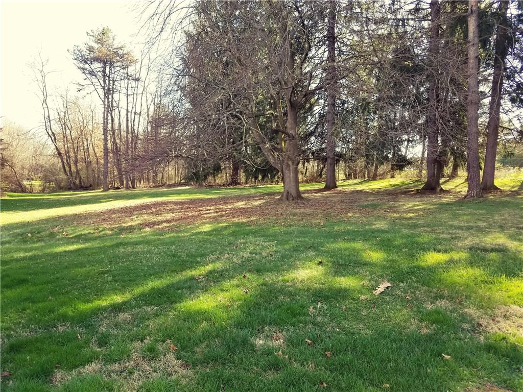 403 Whitestown Road Butler, PA 16001 - Photo 21 of 23 Mostly level 3 acre lot with beautiful views.