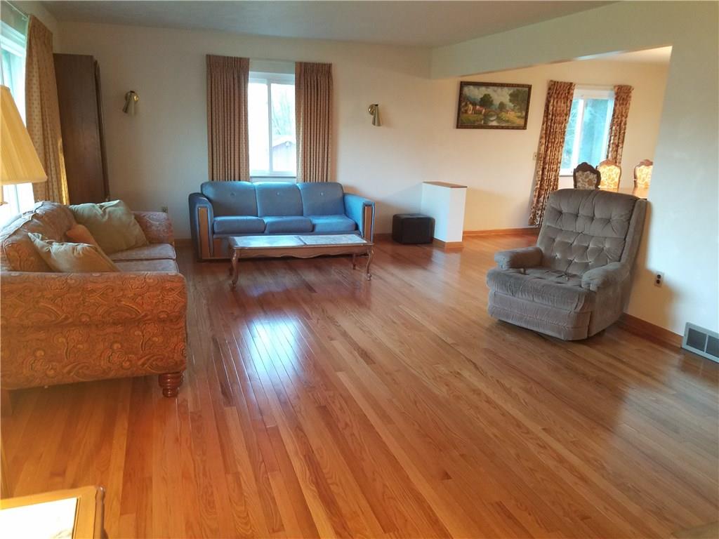 403 Whitestown Road Butler, PA 16001 - Photo 5 of 23