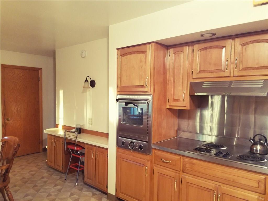 403 Whitestown Road Butler, PA 16001 - Photo 7 of 23