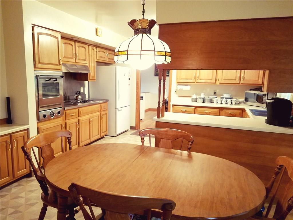 403 Whitestown Road Butler, PA 16001 - Photo 8 of 23