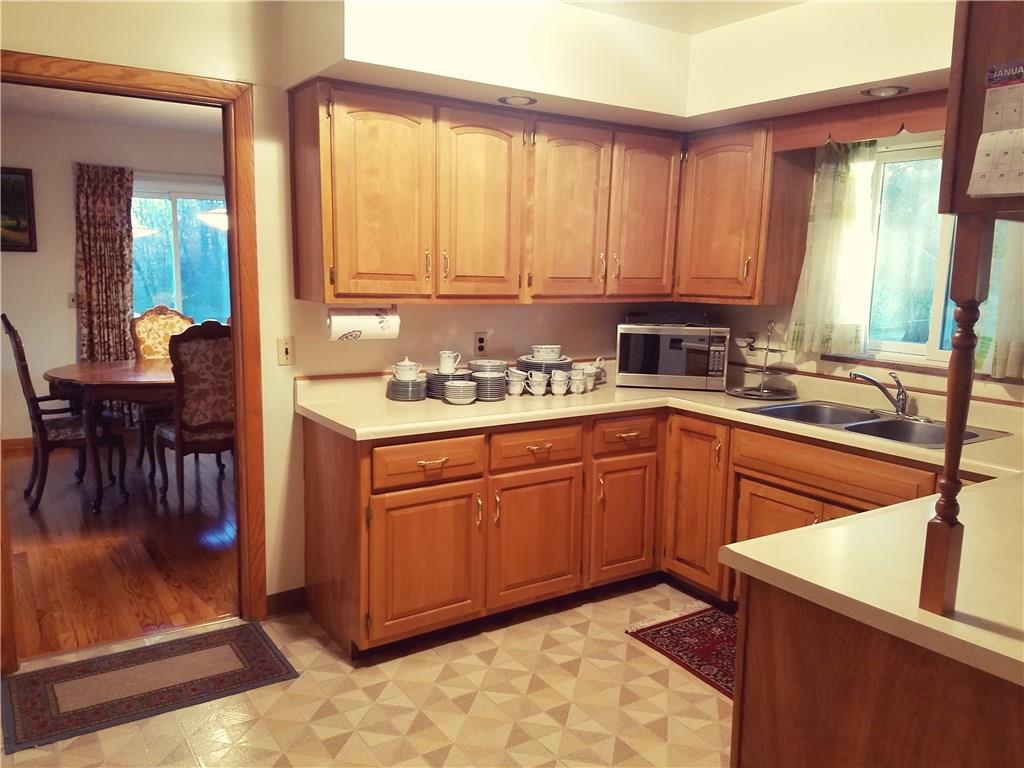 403 Whitestown Road Butler, PA 16001 - Photo 9 of 23
